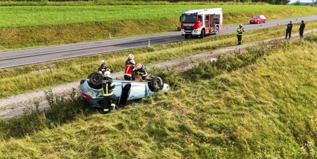 Foto: Team fotokerschi.at/Panchuk