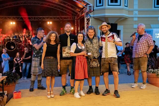Foto: Hanna Weichsler