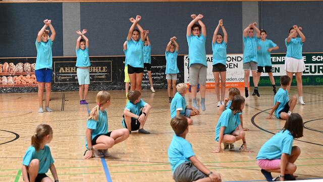 Foto: 2024psb/sap
