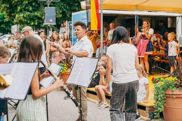 Foto: Hanna Weichsler