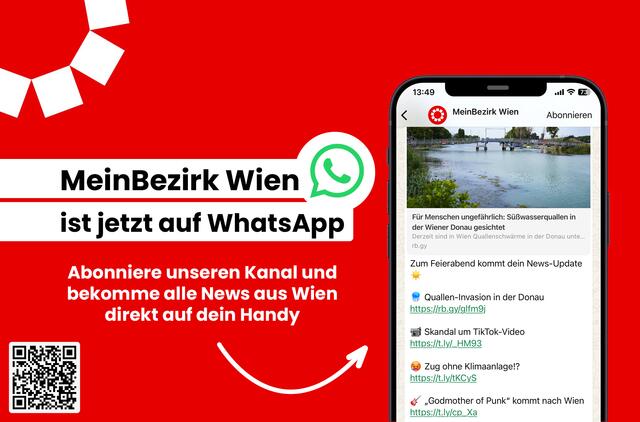 Foto: Diewald/MeinBezirk