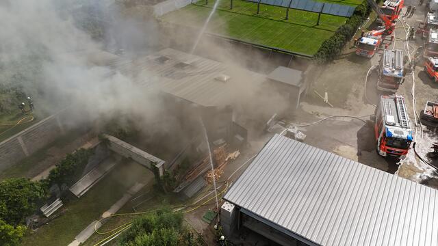 Foto: FOTOKERSCHI.AT