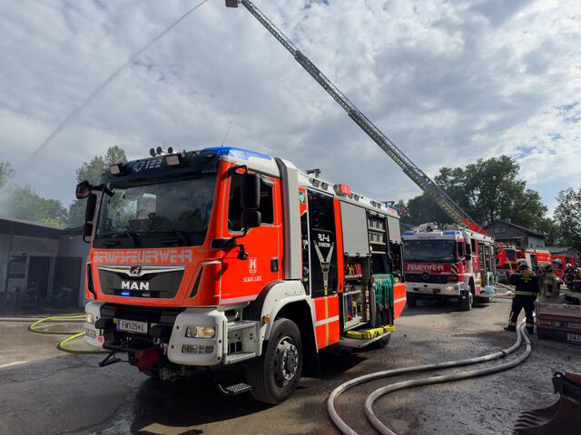 Foto: FOTOKERSCHI.AT