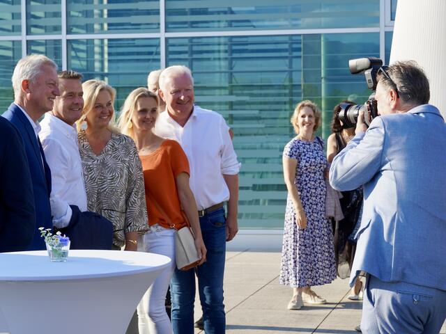 Foto: Carmen Kurcz