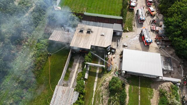 Foto: FOTOKERSCHI.AT