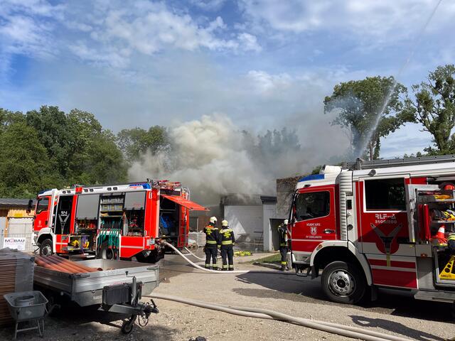 Foto: FOTOKERSCHI.AT