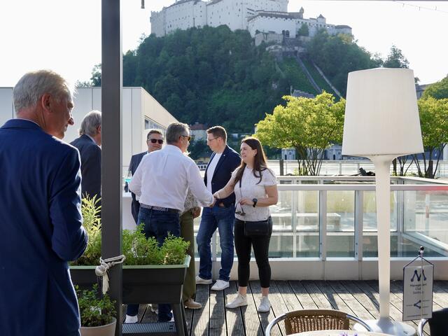 Foto: Carmen Kurcz