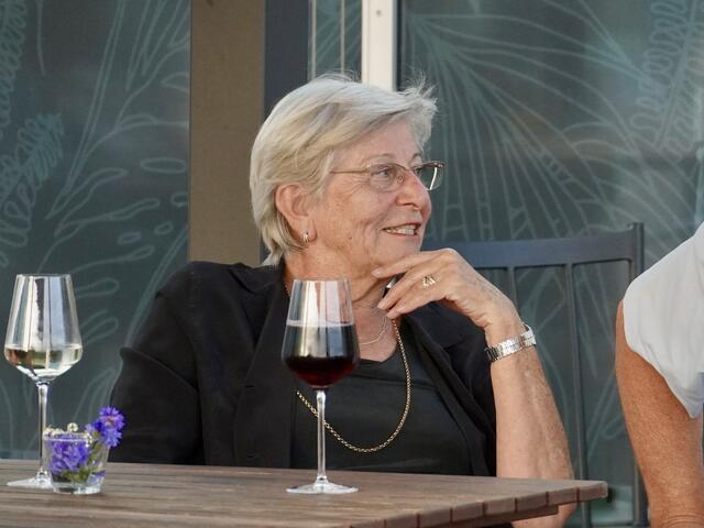Foto: Carmen Kurcz