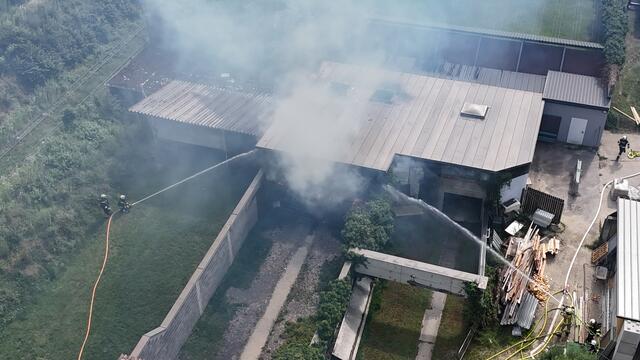 Foto: FOTOKERSCHI.AT