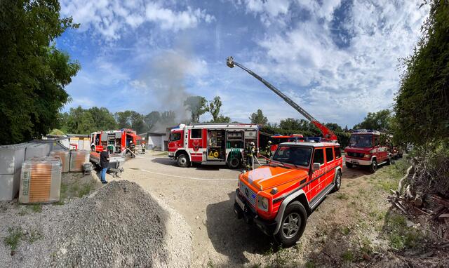 Foto: FOTOKERSCHI.AT