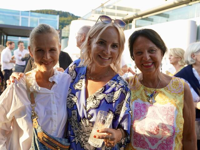 Foto: Carmen Kurcz