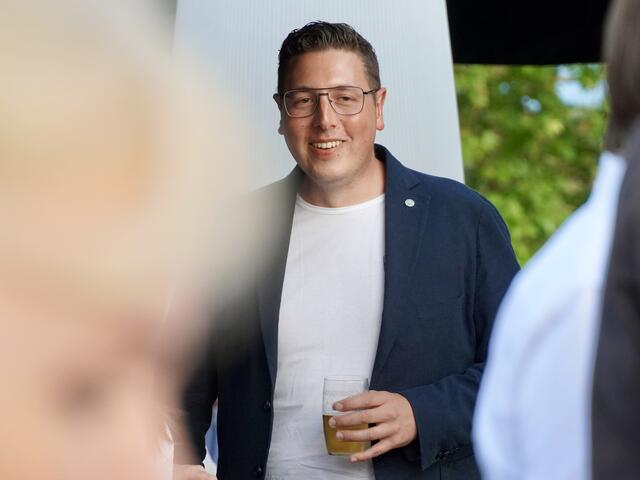 Foto: Carmen Kurcz