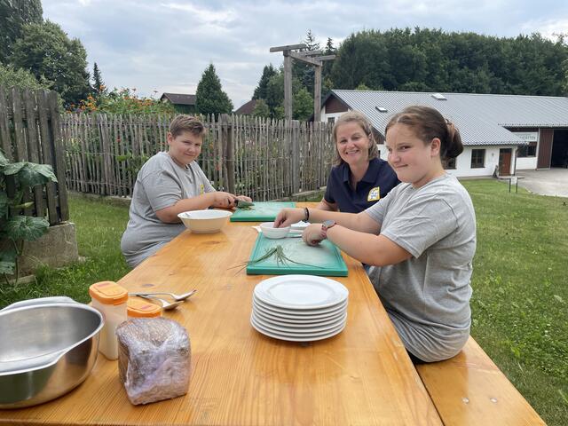 Foto: Dietl-Schuller