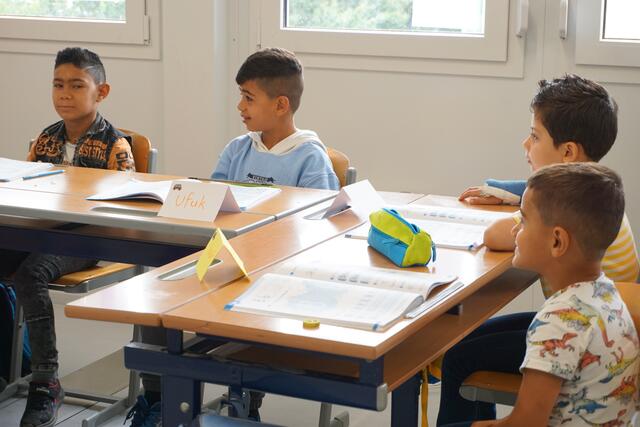 Foto: MeinBezirk/ Lisa Kropiunig