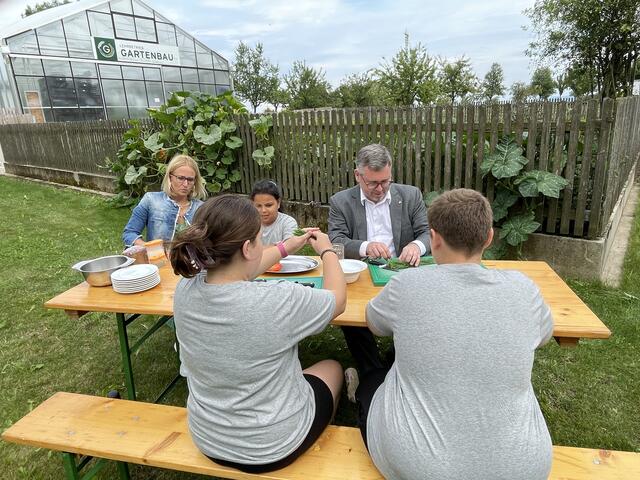 Foto: Dietl-Schuller