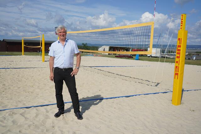 Foto: Andrea Glatzer