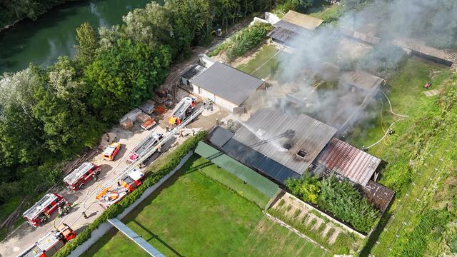 Foto: FOTOKERSCHI.AT