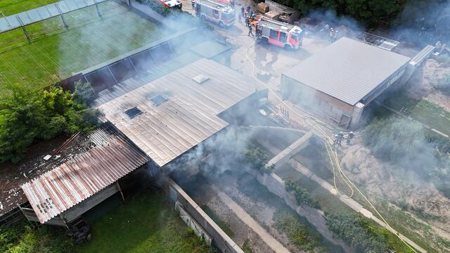 Foto: FOTOKERSCHI.AT