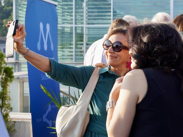 Foto: Carmen Kurcz