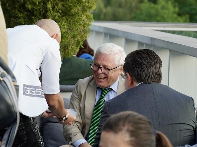 Foto: Carmen Kurcz