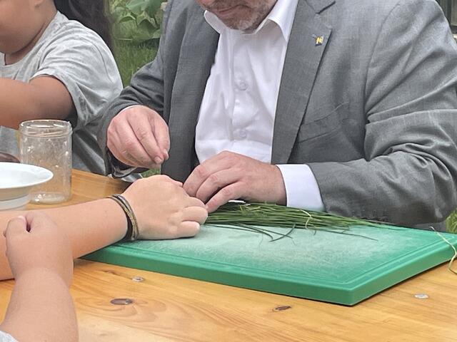 Foto: Dietl-Schuller