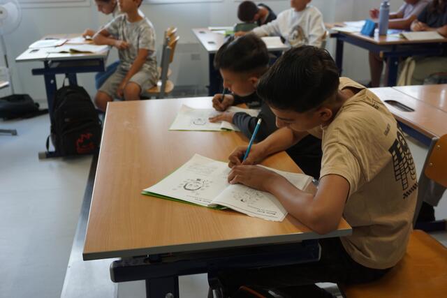 Foto: MeinBezirk/ Lisa Kropiunig