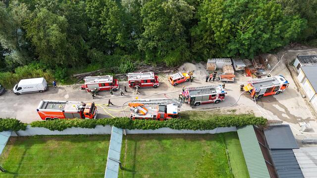 Foto: FOTOKERSCHI.AT