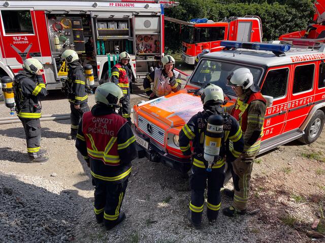 Foto: FOTOKERSCHI.AT