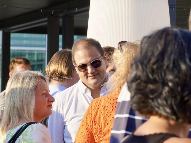 Foto: Carmen Kurcz
