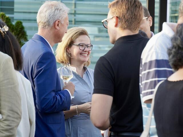 Foto: Carmen Kurcz