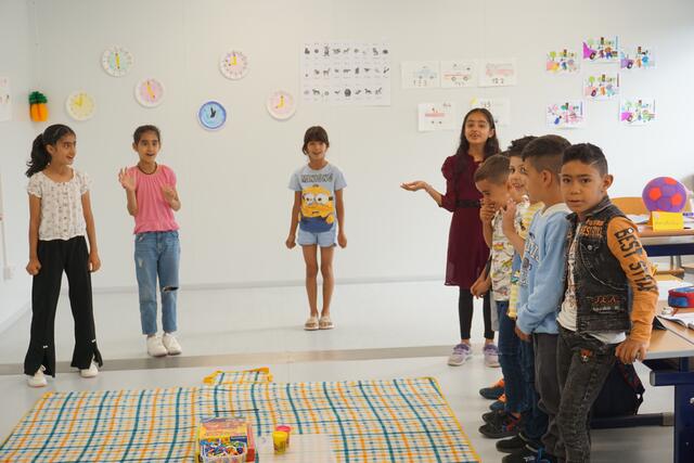 Foto: MeinBezirk/ Lisa Kropiunig