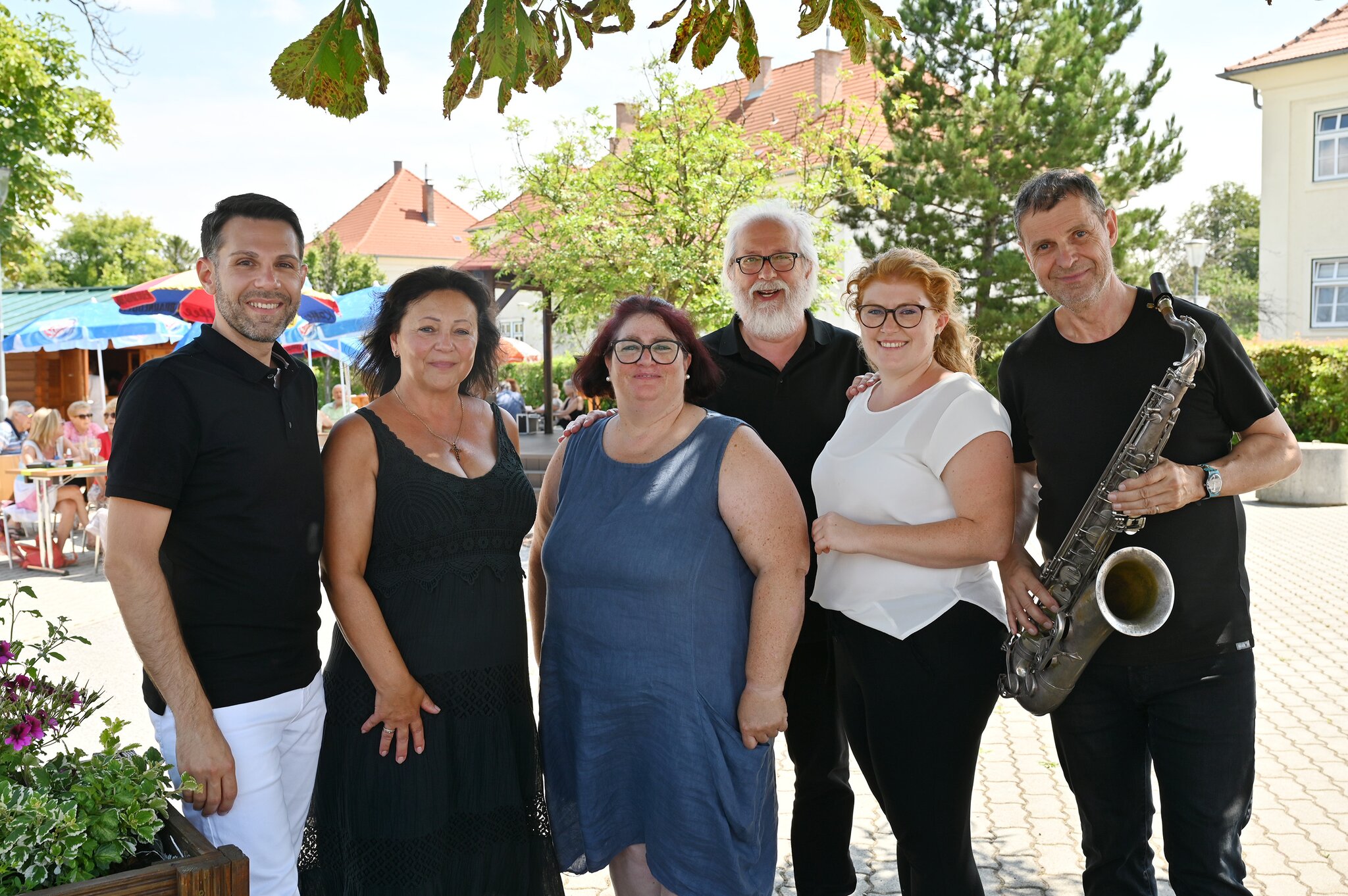 -Anzeige-Jazzfr-hst-ck-im-Pavillon-im-Park