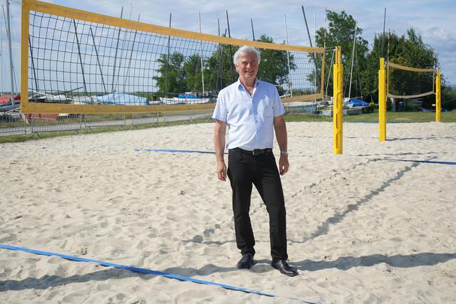 Foto: Andrea Glatzer