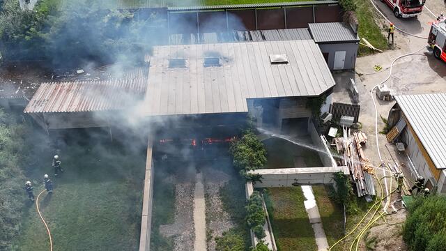 Foto: FOTOKERSCHI.AT