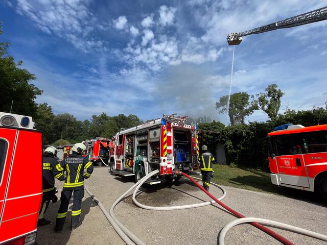 Foto: FOTOKERSCHI.AT