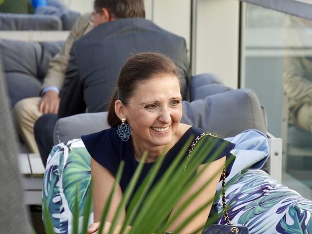 Foto: Carmen Kurcz