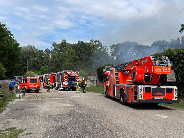 Foto: FOTOKERSCHI.AT