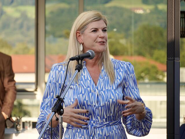 Foto: Carmen Kurcz