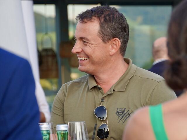 Foto: Carmen Kurcz