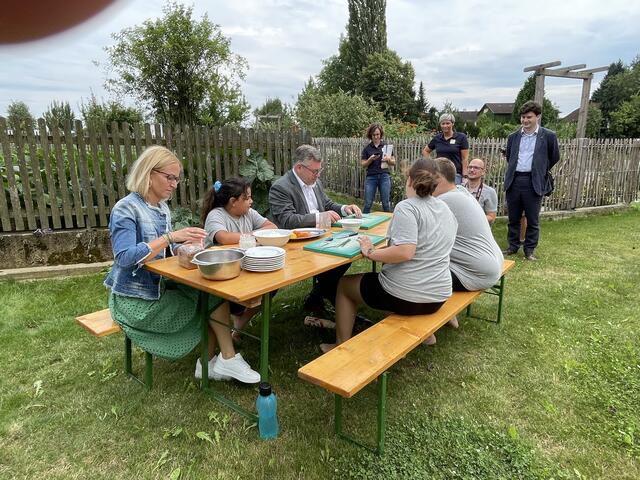 Foto: Dietl-Schuller