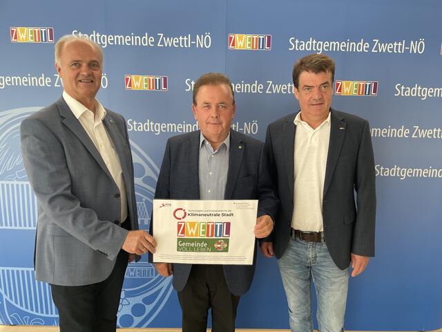 Foto: Bernhard Schabauer