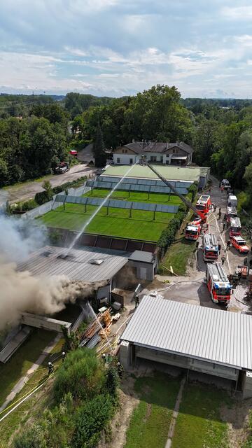 Foto: FOTOKERSCHI.AT