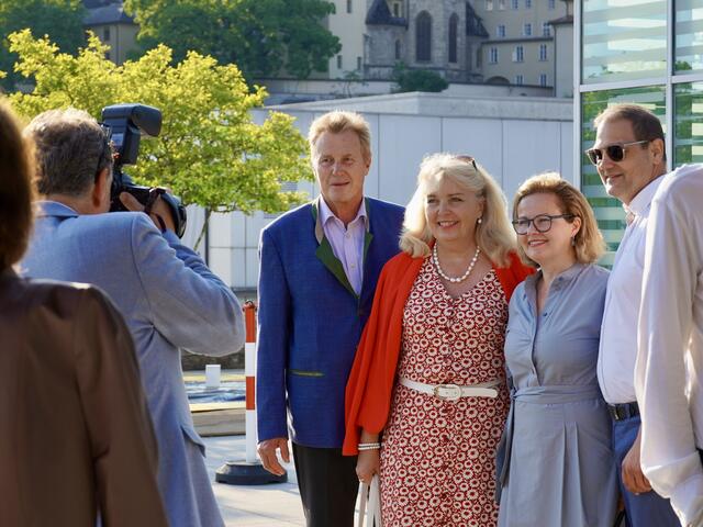Foto: Carmen Kurcz