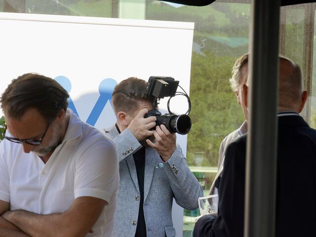 Foto: Carmen Kurcz