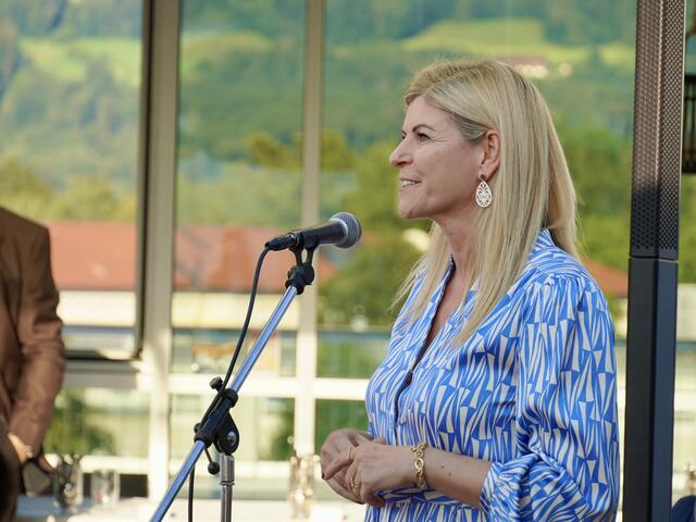 Foto: Carmen Kurcz