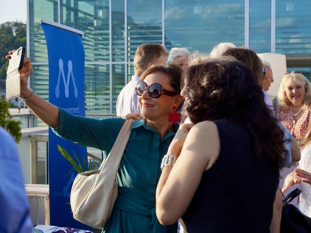 Foto: Carmen Kurcz