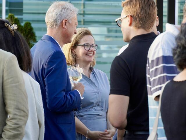 Foto: Carmen Kurcz