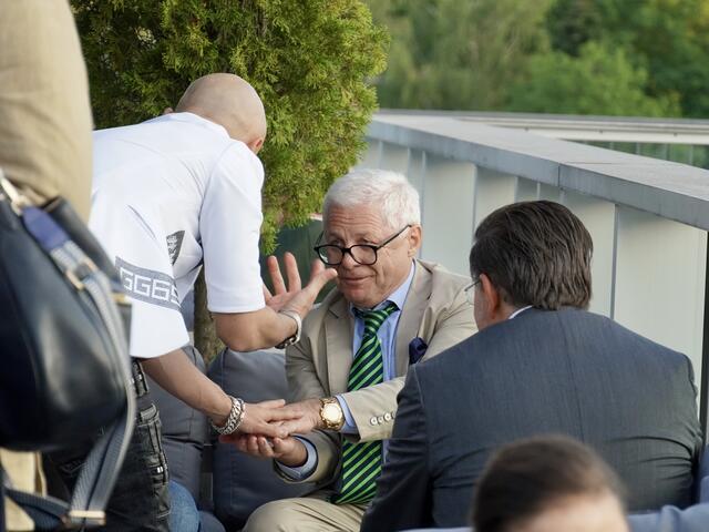 Foto: Carmen Kurcz
