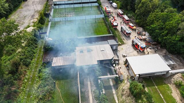 Foto: FOTOKERSCHI.AT