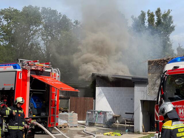 Foto: FOTOKERSCHI.AT